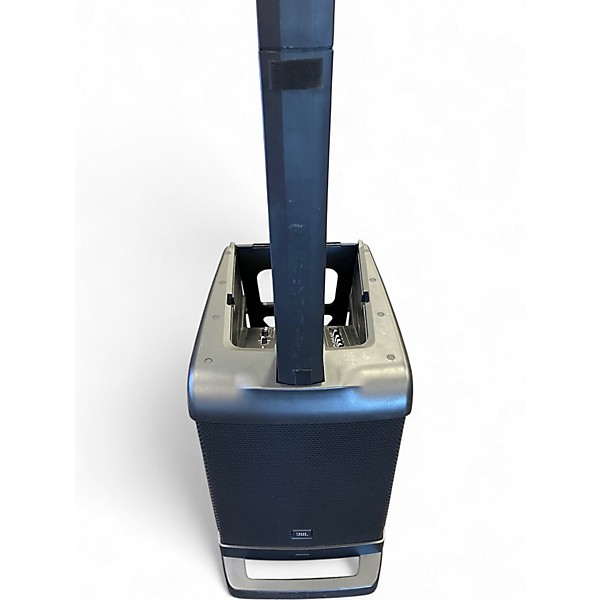 Used JBL EON ONE Sound Package