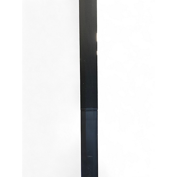 Used JBL EON ONE Sound Package