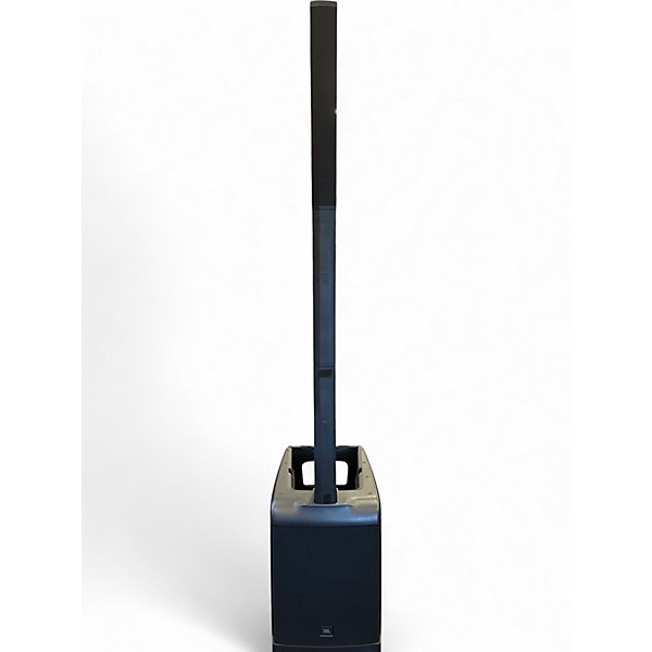 Used JBL EON ONE Sound Package