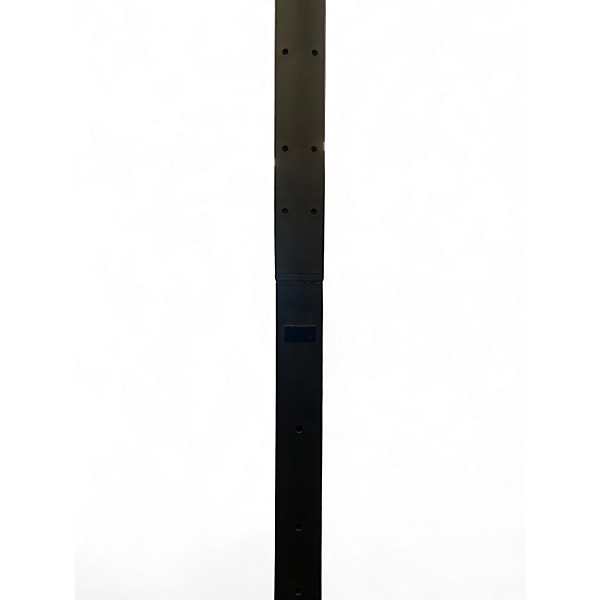 Used JBL EON ONE Sound Package