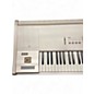Used KORG Triton Studio 88 Key Keyboard Workstation