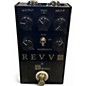 Used Revv Amplification g3 Effect Pedal thumbnail