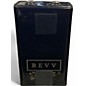 Used Revv Amplification g3 Effect Pedal