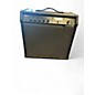 Used Line 6 Spider V 120 1x12 Guitar Combo Amp thumbnail