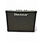Used Blackstar ID:CORE V4 Guitar Combo Amp thumbnail