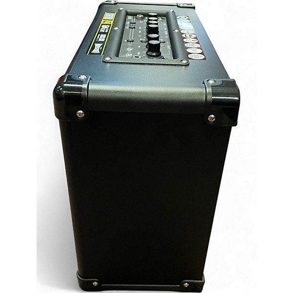 Used Blackstar ID:CORE V4 Guitar Combo Amp