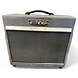 Used Fender Bassbreaker 15W Tube Guitar Amp Head