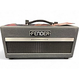 Used Fender Bassbreaker 70W 1x12 Guitar Cabinet