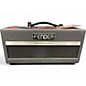Used Fender Bassbreaker 70W 1x12 Guitar Cabinet thumbnail