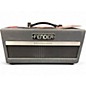 Used Fender Bassbreaker 70W 1x12 Guitar Cabinet