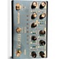 Used Strymon Nightsky Effect Pedal thumbnail