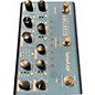 Used Strymon Nightsky Effect Pedal