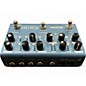 Used Strymon Nightsky Effect Pedal