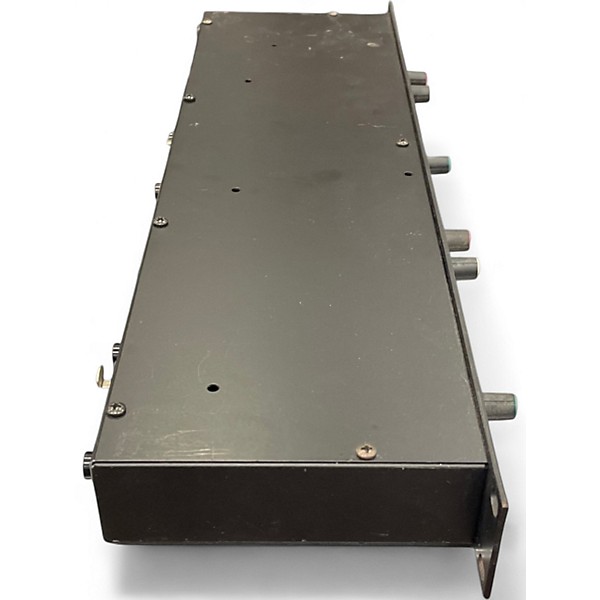 Used RANE MC 22 Mojo Compressor