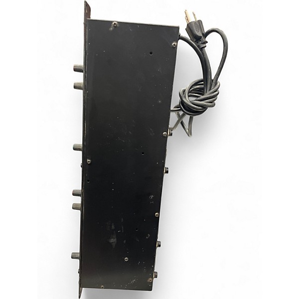 Used RANE MC 22 Mojo Compressor