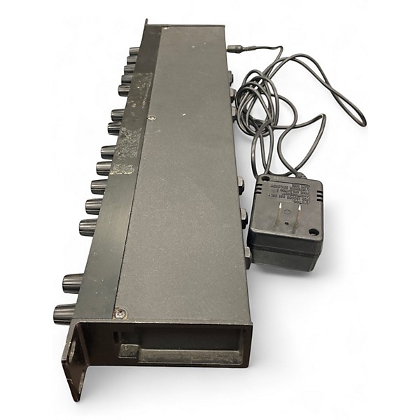 希少動作品 ALESIS 3630 2チャンネル コンプレッサー 182525000000000-00-600x600.jpg
