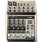 Used Behringer Xenyx Q802USB Unpowered Mixer thumbnail