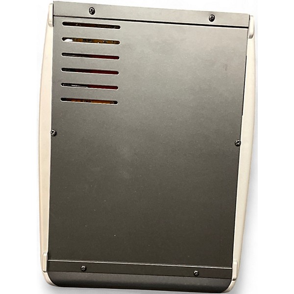 Used Behringer Xenyx Q802USB Unpowered Mixer