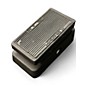 Used Dunlop CBM95 Cry Baby Mini Wah Effect Pedal