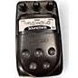 Used Ibanez TL5 Effect Pedal thumbnail