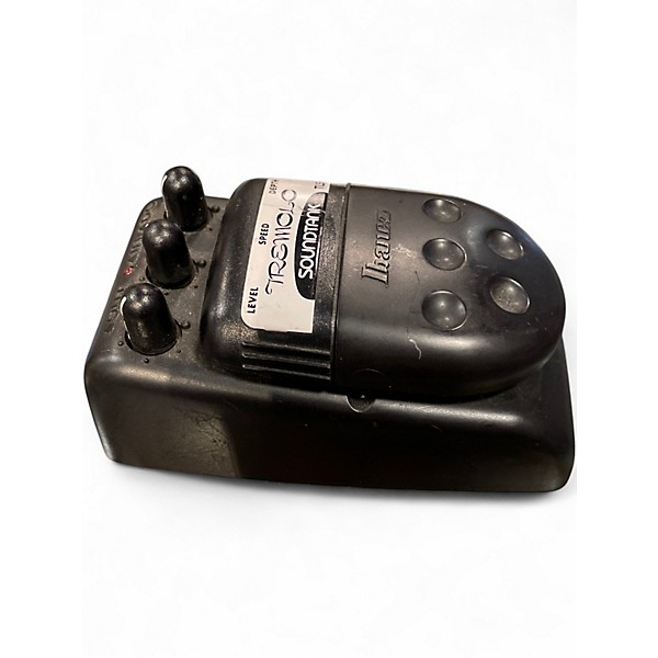 Used Ibanez TL5 Effect Pedal