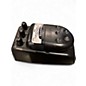 Used Ibanez TL5 Effect Pedal