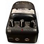 Used Ibanez TL5 Effect Pedal