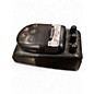 Used Ibanez TL5 Effect Pedal