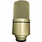 Used MXL 990 Condenser Microphone thumbnail