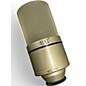 Used MXL 990 Condenser Microphone