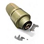 Used MXL 990 Condenser Microphone
