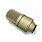Used MXL 990 Condenser Microphone