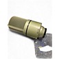 Used MXL 990 Condenser Microphone