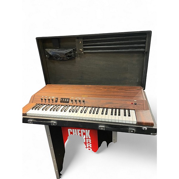 希少 yamaha cp-20 Used Yamaha CP20 Digital Piano | Guitar Center