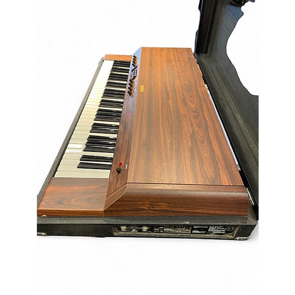 希少 yamaha cp-20 Used Yamaha CP20 Digital Piano | Guitar Center