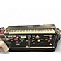 Used KORG Krome 88 Key Keyboard Workstation thumbnail