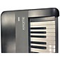 Used KORG Krome 88 Key Keyboard Workstation