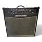 Used Acoustic G35FX 35W 1x12 Guitar Combo Amp thumbnail