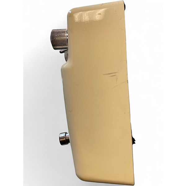 Used T-Rex Engineering Tonebug Reverb Effect Pedal