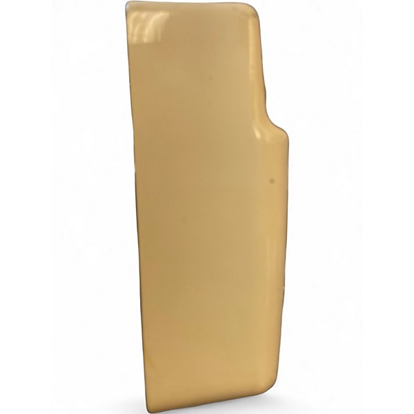 Used T-Rex Engineering Tonebug Reverb Effect Pedal