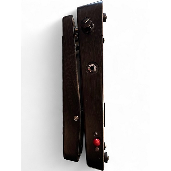 Used Custom Audio Electronics MC404 Effect Pedal