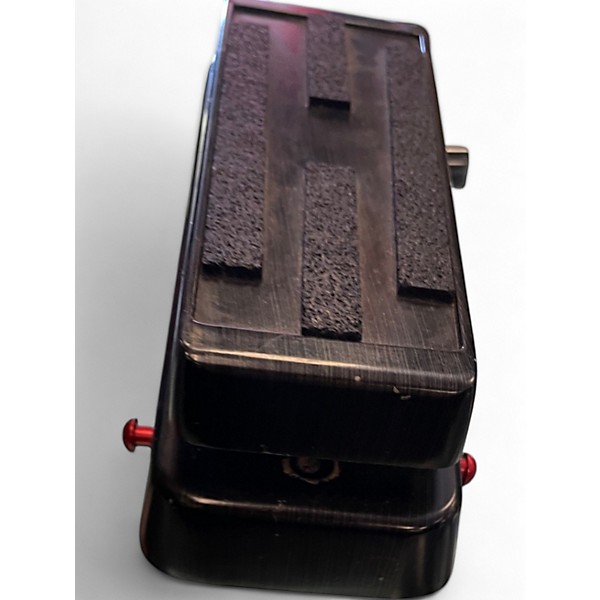 Used Custom Audio Electronics MC404 Effect Pedal