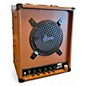 Used Pignose HOG 30 Bass Combo Amp thumbnail