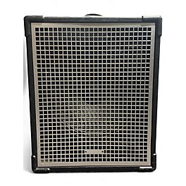 Used Gallien-Krueger MB115 Ultralight 200W 1x15 Bass Combo Amp