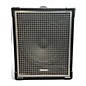 Used Gallien-Krueger MB115 Ultralight 200W 1x15 Bass Combo Amp thumbnail