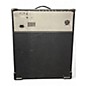 Used Gallien-Krueger MB115 Ultralight 200W 1x15 Bass Combo Amp