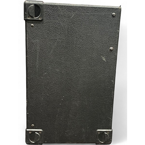 Used Gallien-Krueger MB115 Ultralight 200W 1x15 Bass Combo Amp