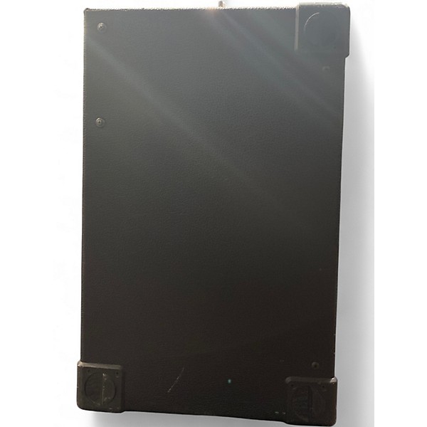 Used Gallien-Krueger MB115 Ultralight 200W 1x15 Bass Combo Amp