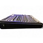 Used Mackie PROFX12 Unpowered Mixer