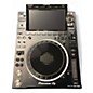 Used Pioneer DJ CDJ3000 DJ Player thumbnail